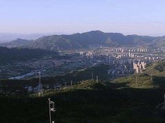 -定都阁