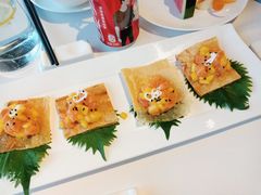 -梧桐餐厅(泉城路店)