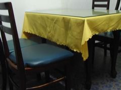 -李氏八大件老菜馆(万宝街店)