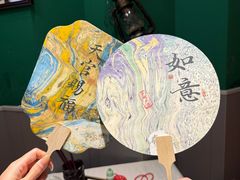 -江城小馆陕南妈妈菜·全球旅行餐厅(钟楼店)