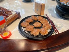 -凤阁楼果木烧鹅(鹤山陈山店)