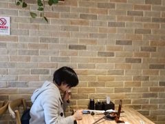 -好這口重庆小面(总店)