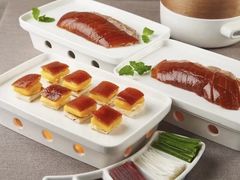 -阿榕小厨(丈八一路店)