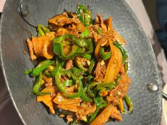 -有位虾匠·香辣蟹·小龙虾(李村店)