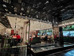 -大鸽饭(体育西路店)