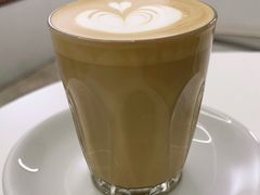 -BLACKSHEEP ESPRESSO(建国中路店)