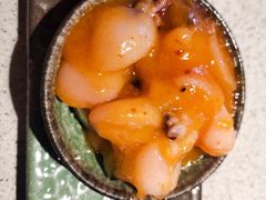 -友壹町寿司(嘉洲广场店)