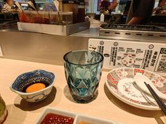 -肉肉大米(金虹桥店)