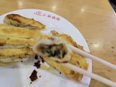 -西工饭庄快餐厅(西工小街店)