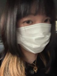-New Fashion·新时尚形象设计