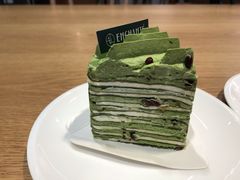 -安上烘焙 ENCHANTE(世纪汇店)