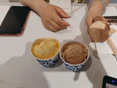 -Buonissimo(佛罗伦萨小镇店)