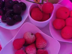 -成都银泰中心in99