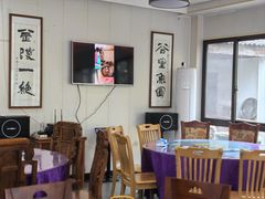 -秋香鱼馆(世凹桃园店)