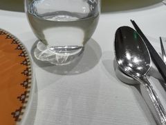 -鹿园 MOOSE(长宁店)