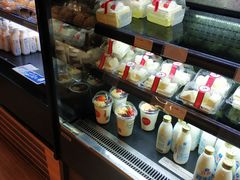 -85度C(广州石牌桥店)