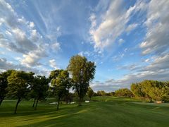 -北京京辉高尔夫俱乐部有限公司