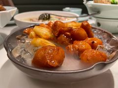 -小荔园·粤菜小馆(美的悦然广场店)
