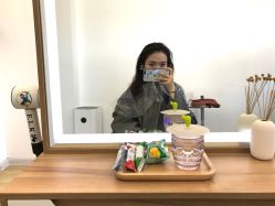 -E.L.K造型momopark店