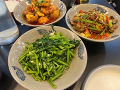 -潇湘阁(望京SOHO店)