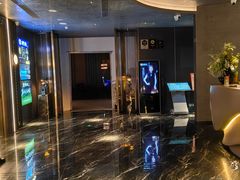 -唐宫足道·SPA·影院会馆(木渎店)