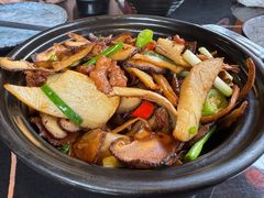 -多味居(剪子巷店)