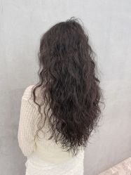 -依格宝IL COLPO明星店