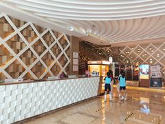 -堂会·KTV·自助餐·团建聚会(天河店)
