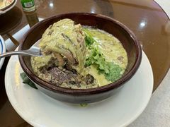 -腰记饭店(龙源路店)