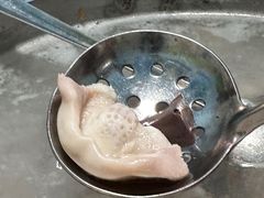 -华哥新鲜猪精品美食