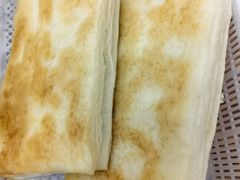 -褚氏岛城一汤(闽江路店)