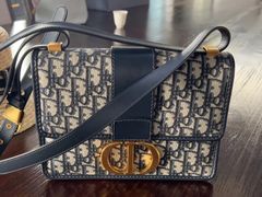 -聚云奢二手奢侈品黄金手表包包回收·中古店(中福城店)