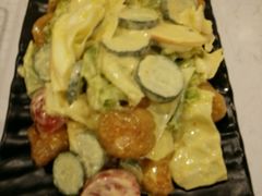 -郑阿姨的家·이모네·韩料&烤肉(武川路店)