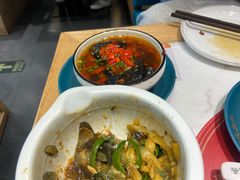 -千稻剁椒大鱼头(CityOn熙地港店)