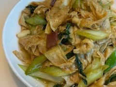 -辣公子·千岛湖私房菜(滨江店)