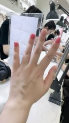 -沐白•盛妍日式美甲美睫