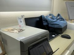 -海马体照相馆(广州新世界云门New park店)