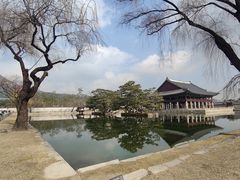 -景福宫