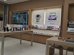 -OPPO体验店(广州荔湾区领展广场店)