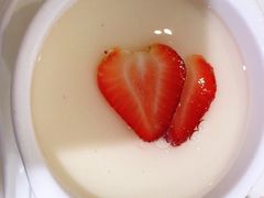 -鼎泰丰(新港中心店)