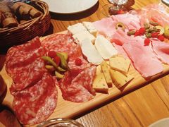 -Alimentari Grande(东湖路店)