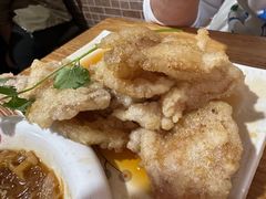-大东北(武侯祠店)