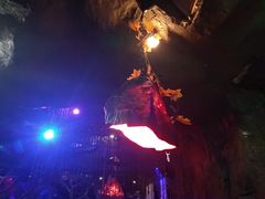 -醉小酒馆·川菜·江湖菜·重庆菜(观音桥旗舰店)