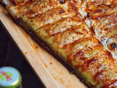 -1819餐厅·团队聚餐·烤串·精酿