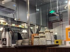 -哥哥の深夜食堂(红松东路店)