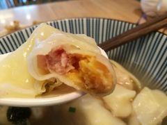 -红小满休闲餐厅(十全街店)