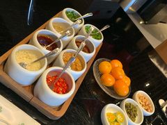 -官也街澳门火锅(新源里店)