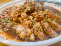 -乐兴海鲜餐厅
