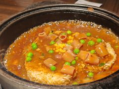 -东莱海上(长宁来福士店)