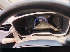 -一嗨租车(凤凰机场店)